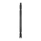 Mega-Drop Down, 12 inch, Black, M12 Stud