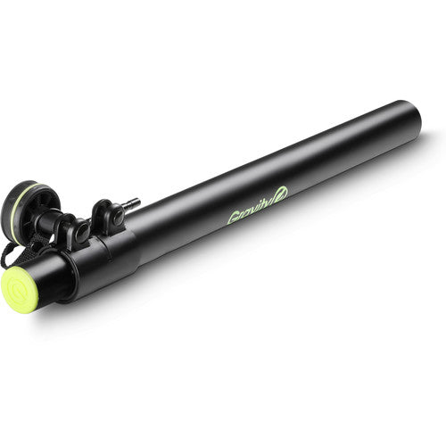 GRAVITY Two Part Speaker Pole 35 mm to M20 - 56
