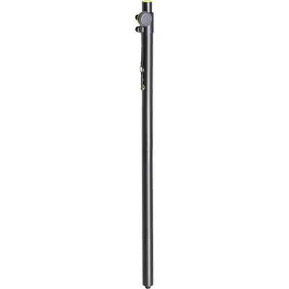 GRAVITY Two Part Speaker Pole 35 mm to M20 - 56"