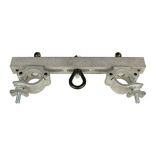 Mega-Video Wall Hanger, 16"