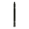Mega-Drop Down, 9 inch, Black, Stainless