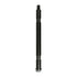 Mega-Drop Down, 9 inch, Black, Stainless