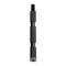 Mega-Drop Down, 6 inch, Black