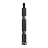 Mega-Drop Down, 6 inch, Black
