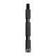 Mega-Drop Down, 6 inch, Black