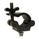 Mega-Coupler To Versi-Clamp, Swivel, Matt