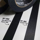 Photo / Prop Black Tape