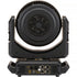 High End Systems SolaPix 37 RGBW LED Wash Light Black