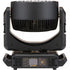 High End Systems SolaPix 37 RGBW LED Wash Light Black