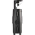High End Systems Cyberlight LED Moving Mirror Luminare Black