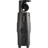 High End Systems Cyberlight LED Moving Mirror Luminare Black