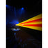 High End Systems Cyberlight LED Moving Mirror Luminare Black