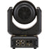 High End Systems SolaPix 7 RGBW LED PAR Light Black