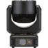 High End Systems SolaPix 7 RGBW LED PAR Light Black