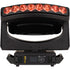 High End Systems SolaPix Fan 8 RGBW LED Pixel Wash Moving Head Black