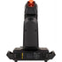 High End Systems SolaPix Fan 8 RGBW LED Pixel Wash Moving Head Black