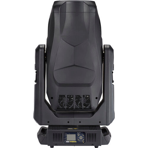 High End Systems SolaHyBeam 3000 High Fidelity Moving Head