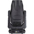 High End Systems SolaHyBeam 3000 Ultra‑Bright Moving Head Black
