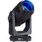 High End Systems SolaHyBeam 3000 Ultra‑Bright Moving Head Black
