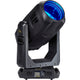 High End Systems SolaHyBeam 3000 Ultra‑Bright Moving Head Black