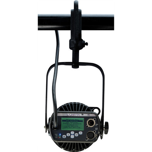 ETC Desire D22 Studio Daylight Wash Fixture (Track Mount)