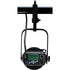 ETC Desire D22 Studio Daylight Wash Fixture (Track Mount)