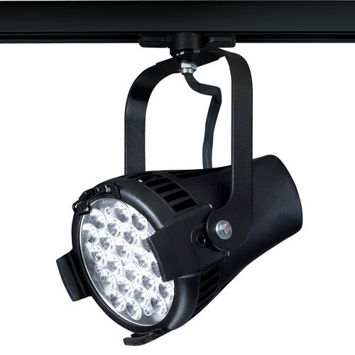 ETC Desire D22 Studio Daylight Wash Fixture (Track Mount)