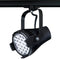 ETC Desire D22 Studio Daylight Wash Fixture (Track Mount)