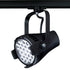 ETC Desire D22 Studio Daylight Wash Fixture (Track Mount)