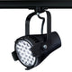 ETC Desire D22 Studio Daylight Wash Fixture (Track Mount)
