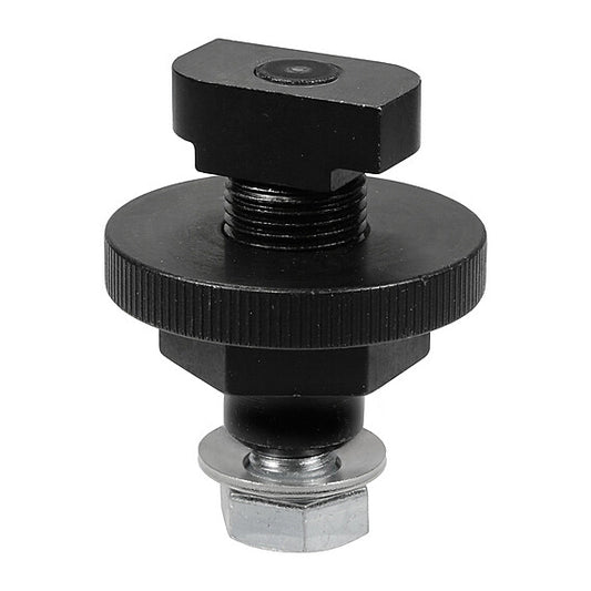 Uni-Bolt for Unistrut Channel Black with