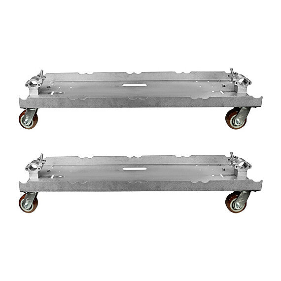 SET - Mega-Truss Dolly, XL for (2) 12 or