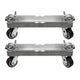Mega-Truss Dolly Set for (2) 12 or (1) 2