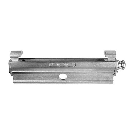 Mega-Beam Clamp, 3 Ton, 16"