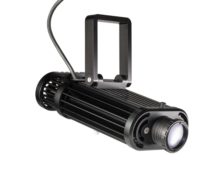 Rosco Image Spot HO (High Output) IP65 Projector