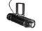 Rosco Image Spot HO (High Output) IP65 Projector
