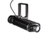 Rosco Image Spot HO (High Output) IP65 Projector