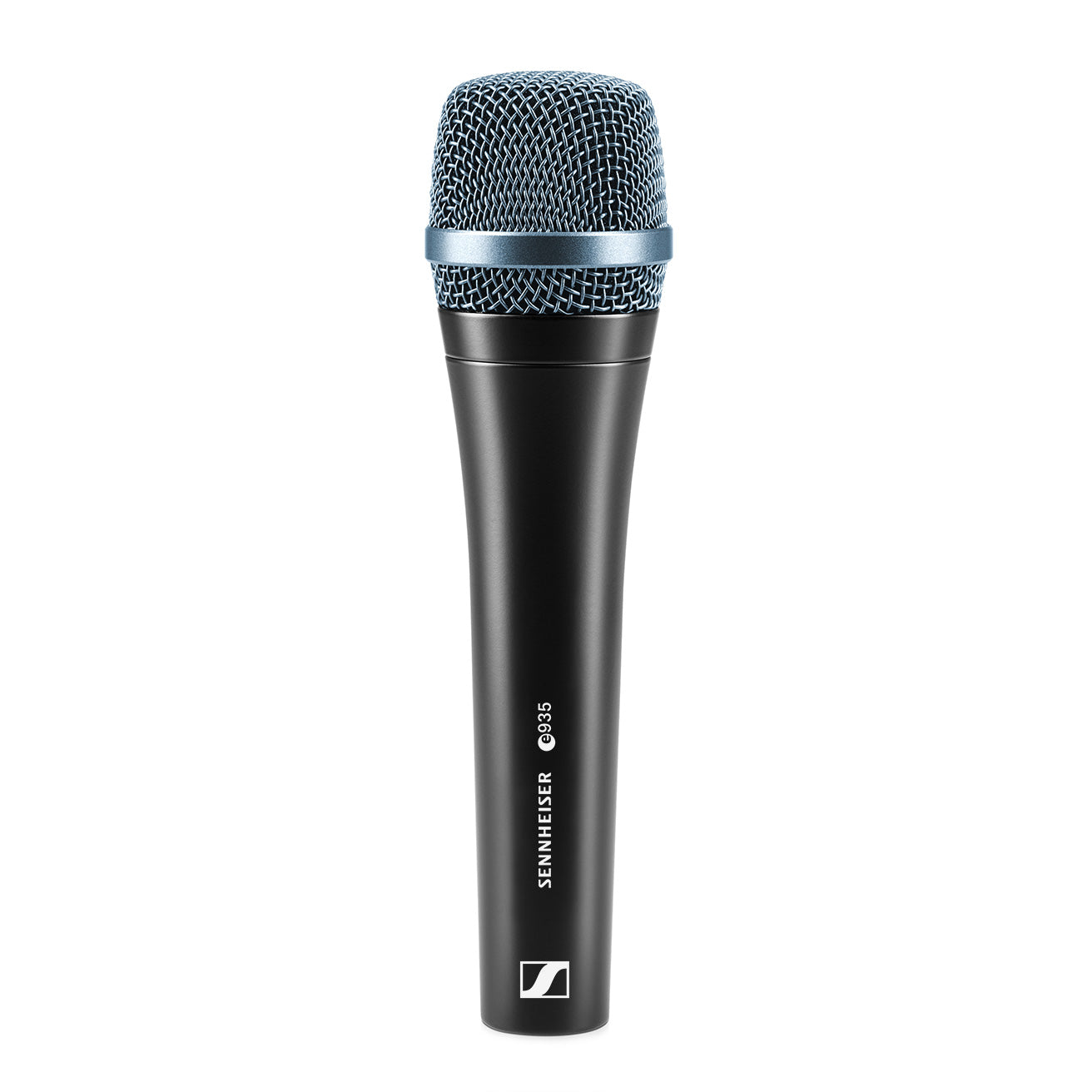 e 935 Dynamic Cardioid Handheld Microphone