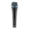 e 935 Dynamic Cardioid Handheld Microphone