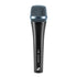 e 935 Dynamic Cardioid Handheld Microphone