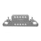 Mega-Truss Pick, 16" Truss, 1-Ton, MH, M