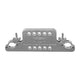 Mega-Truss Pick, 16" Truss, 1-Ton, MH, M