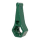 Mega-Combo 4 Way Pocket Tool - Green