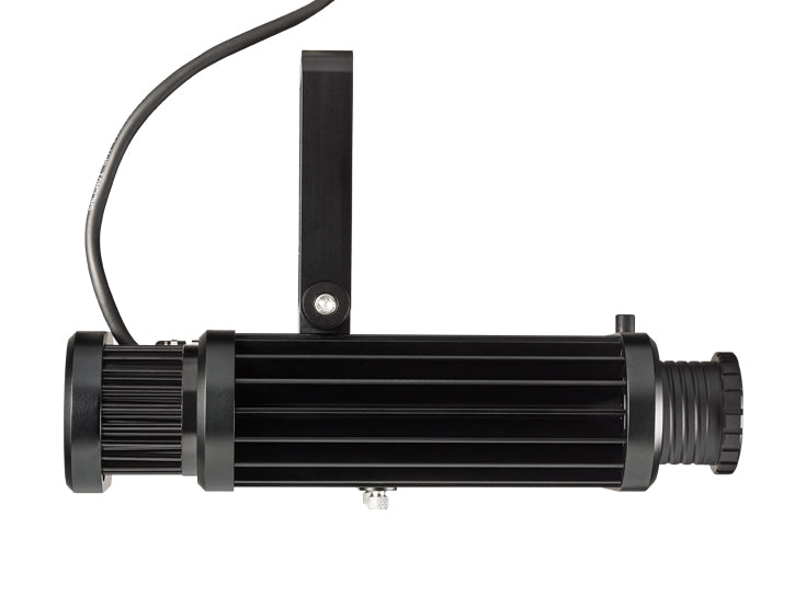 Rosco Image Spot HO (High Output) IP65 Projector