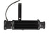 Rosco Image Spot HO (High Output) IP65 Projector