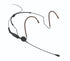 HSP 2 Omnidirectional Neckband Microphone