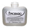 High End Systems Atmospheres HQ Fog Fluid 0504A0002