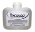 High End Systems Atmospheres HQ Fog Fluid 0504A0002