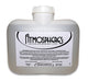 High End Systems Atmospheres HQ Fog Fluid 0504A0002