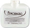 High End Systems 0504A0005 Atmospheres Stage Fog Fluid 2x 9.5L Bottles